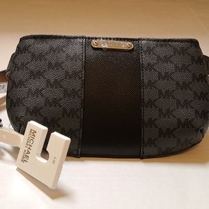 MK Fanny Pack